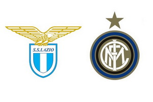 Серия А. Лацио – Интер. Анонс и прогноз на матч 21.05.17