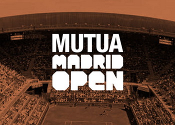 Mutua Madrid Open. Ник Кирьос – Маркос Багдатис: прогноз на игру