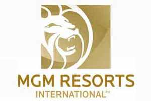 MGM Resorts International обновило данные о сроках запуска своего нового казино-курорта