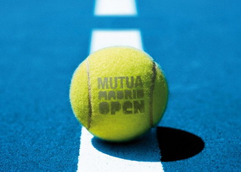 Mutua Madrid Open. Григор Димитров – Филипп Кольшрайбер: прогноз на матч