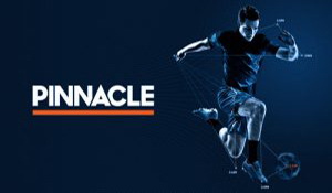 Букмекерская контора Pinnacle начала использовать прокси-серверы