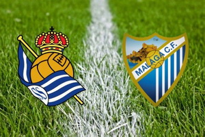 Примера. Реал Сосьедад – Малага: бесплатный прогноз на матч 14 мая 2017 года