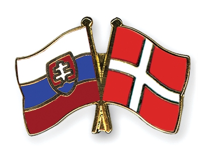 ЧМ-2017. Словакия – Дания. Анонс и прогноз на матч (09.05.2017)