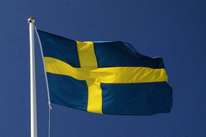 В Швеции появится новый регуляторный орган