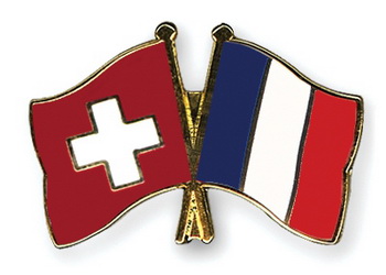 ЧМ-2017. Швейцария – Франция. Анонс и прогноз на матч (09.05.2017)