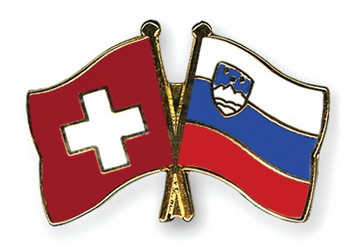 ЧМ-2017. Швейцария – Словения. Анонс и прогноз на матч (06.05.2017)