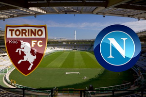 Серия А. Торино – Наполи: обгонят ли подопечные Сарри Рому? Прогноз на игру 14 мая 2017 года