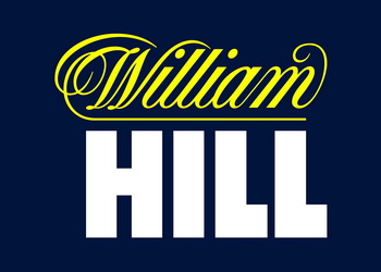 Internazionali BNL d’Italia. Давид Гоффен – Марин Чилич: прогноз на матч от William Hill