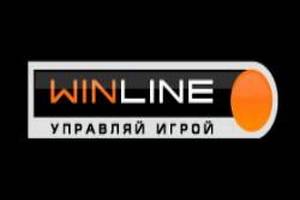 ПАОК победит, ровный матч в Афинах: прогнозы букмекерской конторы Winline на 24.05.2017