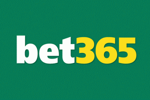 Букмекерская контора bet365.ру: обзор сайта, приложений, отзывы