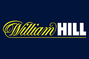 William Hill закрывает офис компании в Тель-Авиве