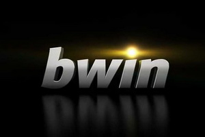 Bwin стала спонсором турнира Большого шлема по дартсу
