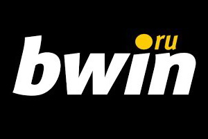 Букмекер Bwin.ru выйдет на российский рынок онлайн-гемблинга