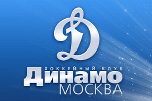 Московское Динамо может объединиться с подольским Витязем