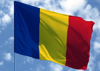 Румыния намерена ввести более жесткое регулирование рекламы азартных игр