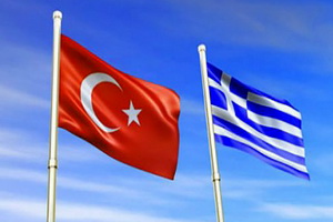 Евробаскет. Женщины. Турция – Греция. Анонс и прогноз на матч (22.06.2017)