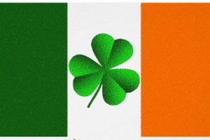 Ирландия начала пересмотр налогообложения для букмекеров