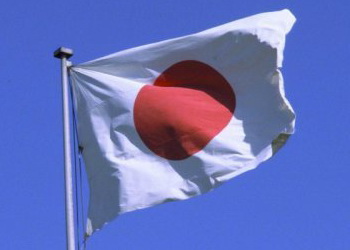 Япония рассматривает возможность ограничения на вход в казино для местных жителей