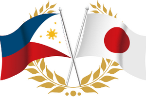 Филиппины и Япония – самые перспективные по развитию игорной индустрии в Азиатско-Тихоокеанском регионе
