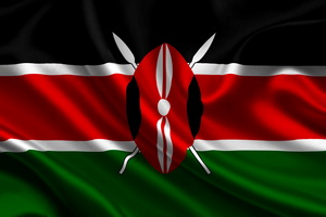 Парламент Кении одобрил предложенный президентом 35-процентный налог на доход от игорного бизнеса