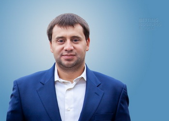 Константин Макаров: пока федерация киберспорта России не получила аккредитацию, разговора о целевых отчислениях БК на развитие отрасли нет