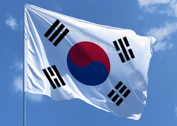 В Корее предложили сажать в тюрьму игроков, занимающихся прокачкой чужих аккаунтов за деньги