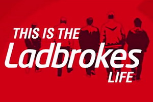 Английская футбольная ассоциация прекратила сотрудничество с Ladbrokes