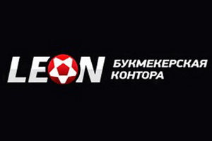 БК Леон: Bwin нужно будет постараться, чтобы занять достойную нишу среди российских БК