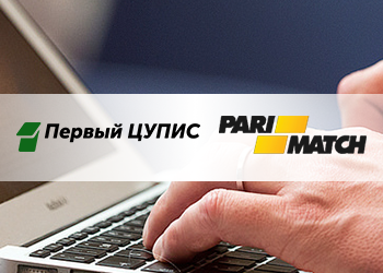 Анатолий Мережко: компания Parimatch полностью сосредоточена на развитии онлайн-направления