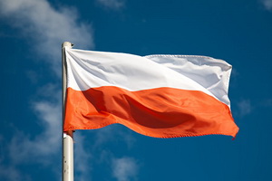 Польша ужесточает правила для онлайн-гемблинга