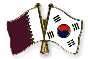 Отбор к ЧМ-2018. Катар – Южная Корея. Анонс и прогноз на матч 13.06.17