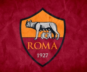 Рома может остаться без тренера
