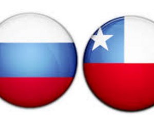 Товарищеский матч. Россия – Чили, прогноз на 08.06.17