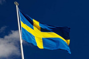 Игромания в Швеции приравнена к алко- и наркозависимости