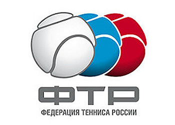 Федерация тенниса: БК должны отчислять на спорт доходы от всех турниров с участием российских спортсменов