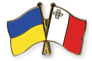 Украина – Мальта. Прогноз на товарищеский матч 6.06.17
