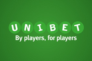 Unibet выиграл дело в суде ЕС у венгерских властей