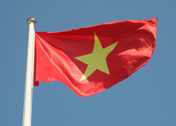 Вьетнам будет по-новому регулировать местный игорный рынок
