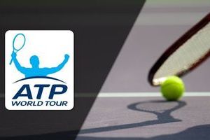 ATP. German Open. 1/16 финала. Николоз Басилашвили – Давид Феррер. Прогноз на матч 25.07.17