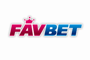 БК FavBet расширила сеть ППС в Беларуси