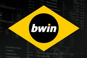 Bwin будет спонсором третьей лиги чемпионата Германии по футболу
