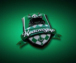 Последние трансферы футбольного клуба «Краснодар»