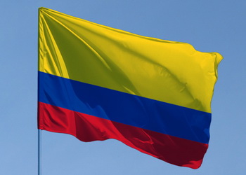 Колумбия выдала первую лицензию на онлайн-гемблинг