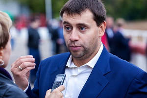 Константин Макаров: около 10 тыс. активных игроков делают интерактивные ставки в БК «Бинго-Бум»