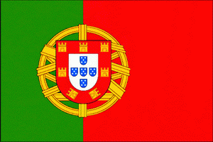 Игроки Португалии просят правительство снизить налоги на онлайн-гемблинг