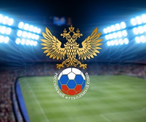 Как распределятся места по-итогам сезона в Чемпионате России