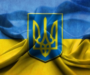 В Украине закрыли уже 100 подпольных пунктов приёма ставок