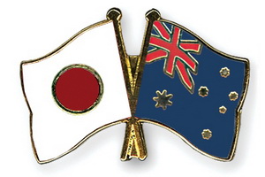 Отбор к ЧМ-2018. Азия. Япония – Австралия. Прогноз на матч 31.08.17