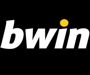 БК Bwin предлагает поставить на стартовые игры ведущих европейских чемпионатов