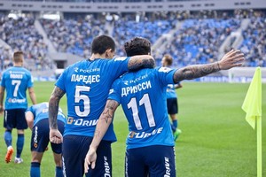 5 лучших трансферов Российской Премьер-Лиги этого лета